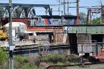NJT 4112, 4302